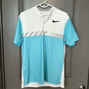 Nike Golf Polo